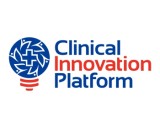 /public/logoimage/1586086573Clinical Innovation Platform8.jpg